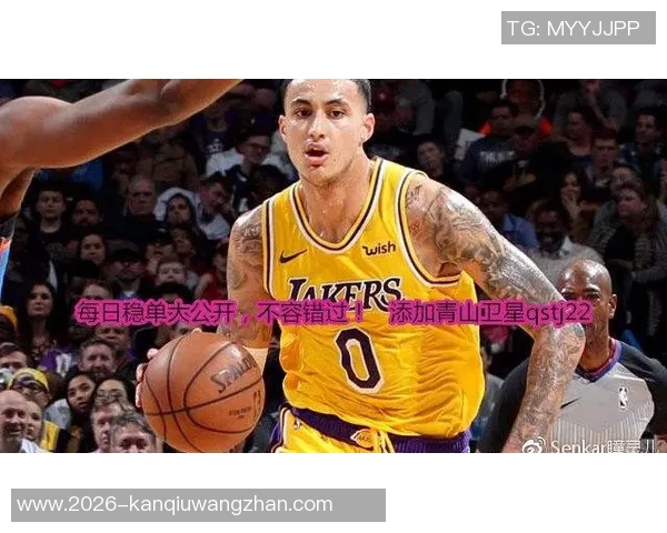 运动新闻布鲁克洛佩斯：从篮球新星到NBA传奇的成长之路