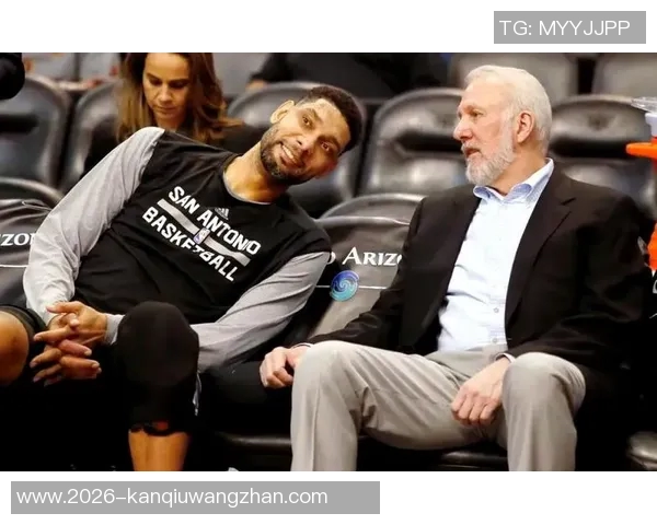 运动新闻波波维奇续约三年传奇教练继续带领文班追逐NBA辉煌