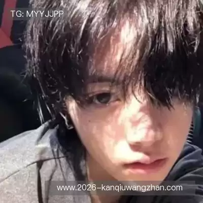 范原钊